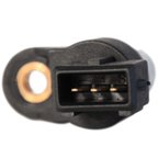 Spectra S10123 Engine Crankshaft Position Sensor - view 2