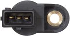 Spectra S10123 Engine Crankshaft Position Sensor - view 3