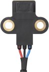 Spectra S10124 Engine Crankshaft Position Sensor - view 3