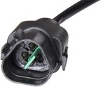 Spectra S10124 Engine Crankshaft Position Sensor - view 4