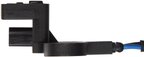 Spectra S10124 Engine Crankshaft Position Sensor - view 1