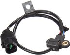 Spectra S10124 Engine Crankshaft Position Sensor - view 2