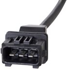 Spectra S10125 Engine Crankshaft Position Sensor - view 4