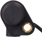Spectra S10125 Engine Crankshaft Position Sensor - view 1
