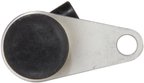 Spectra S10126 Engine Camshaft Position Sensor - view 3