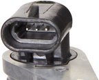 Spectra S10126 Engine Camshaft Position Sensor - view 4
