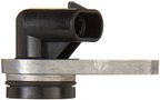 Spectra S10126 Engine Camshaft Position Sensor - view 1