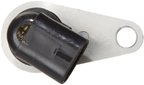 Spectra S10126 Engine Camshaft Position Sensor - view 2