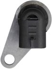 Spectra S10127 Engine Camshaft Position Sensor - view 3