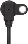 Spectra S10128 Engine Crankshaft Position Sensor - view 3