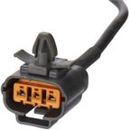 Spectra S10128 Engine Crankshaft Position Sensor - view 4