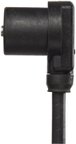 Spectra S10128 Engine Crankshaft Position Sensor - view 1
