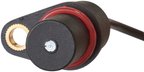 Spectra S10129 Engine Crankshaft Position Sensor - view 4