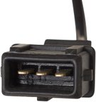 Spectra S10129 Engine Crankshaft Position Sensor - view 5