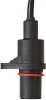 Spectra S10129 Engine Crankshaft Position Sensor - view 1