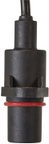 Spectra S10129 Engine Crankshaft Position Sensor - view 2