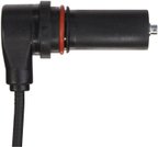Spectra S10131 Engine Crankshaft Position Sensor - view 1