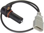 Spectra S10131 Engine Crankshaft Position Sensor - view 2