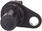 Spectra S10132 Engine Camshaft Position Sensor - view 4