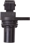 Spectra S10132 Engine Camshaft Position Sensor - view 1