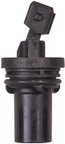 Spectra S10132 Engine Camshaft Position Sensor - view 2