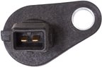 Spectra S10132 Engine Camshaft Position Sensor - view 3