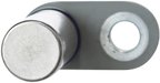 Spectra S10133 Engine Crankshaft Position Sensor - view 4