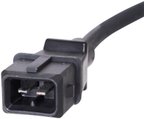 Spectra S10134 Engine Crankshaft Position Sensor - view 4
