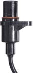 Spectra S10134 Engine Crankshaft Position Sensor - view 2