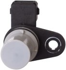 Spectra S10135 Engine Camshaft Position Sensor - view 4