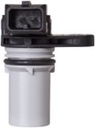 Spectra S10135 Engine Camshaft Position Sensor - view 1