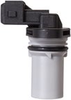 Spectra S10135 Engine Camshaft Position Sensor - view 2