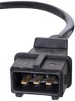 Spectra S10137 Engine Crankshaft Position Sensor - view 4