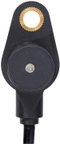 Spectra S10137 Engine Crankshaft Position Sensor - view 1