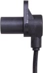 Spectra S10137 Engine Crankshaft Position Sensor - view 2