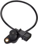 Spectra S10137 Engine Crankshaft Position Sensor - view 3