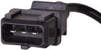 Spectra S10138 Engine Camshaft Position Sensor - view 5