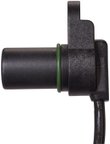 Spectra S10138 Engine Camshaft Position Sensor - view 2