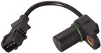 Spectra S10138 Engine Camshaft Position Sensor - view 3