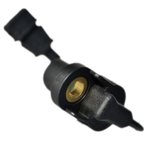Spectra S10139 Engine Camshaft Position Sensor - view 1