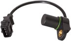 Spectra S10139 Engine Camshaft Position Sensor - view 2