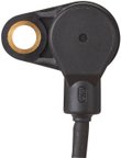 Spectra S10141 Engine Crankshaft Position Sensor - view 3