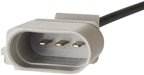 Spectra S10141 Engine Crankshaft Position Sensor - view 4