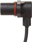 Spectra S10141 Engine Crankshaft Position Sensor - view 1