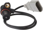 Spectra S10141 Engine Crankshaft Position Sensor - view 2