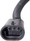 Spectra S10142 Engine Crankshaft Position Sensor - view 4