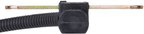 Spectra S10142 Engine Crankshaft Position Sensor - view 1