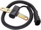 Spectra S10142 Engine Crankshaft Position Sensor - view 3