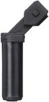 Spectra S10144 Engine Crankshaft Position Sensor - view 2