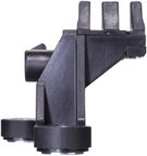 Spectra S10145 Engine Crankshaft Position Sensor - view 2